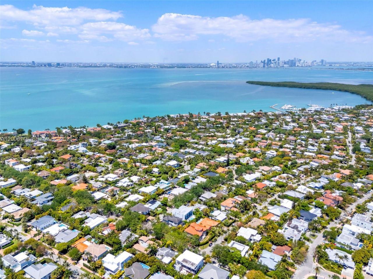 Please Call For Address, Key Biscayne, FL 33149 Photo