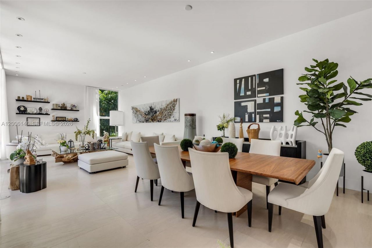 Please Call For Address, Key Biscayne, FL 33149 Photo