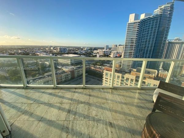 1900 N Bayshore Dr , Unit 2314, Miami, FL 33132