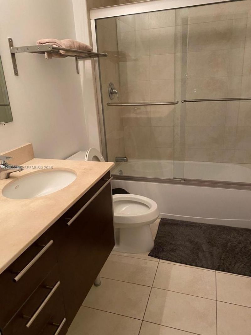 1900 N Bayshore Dr , Unit 2314, Miami, FL 33132 Photo