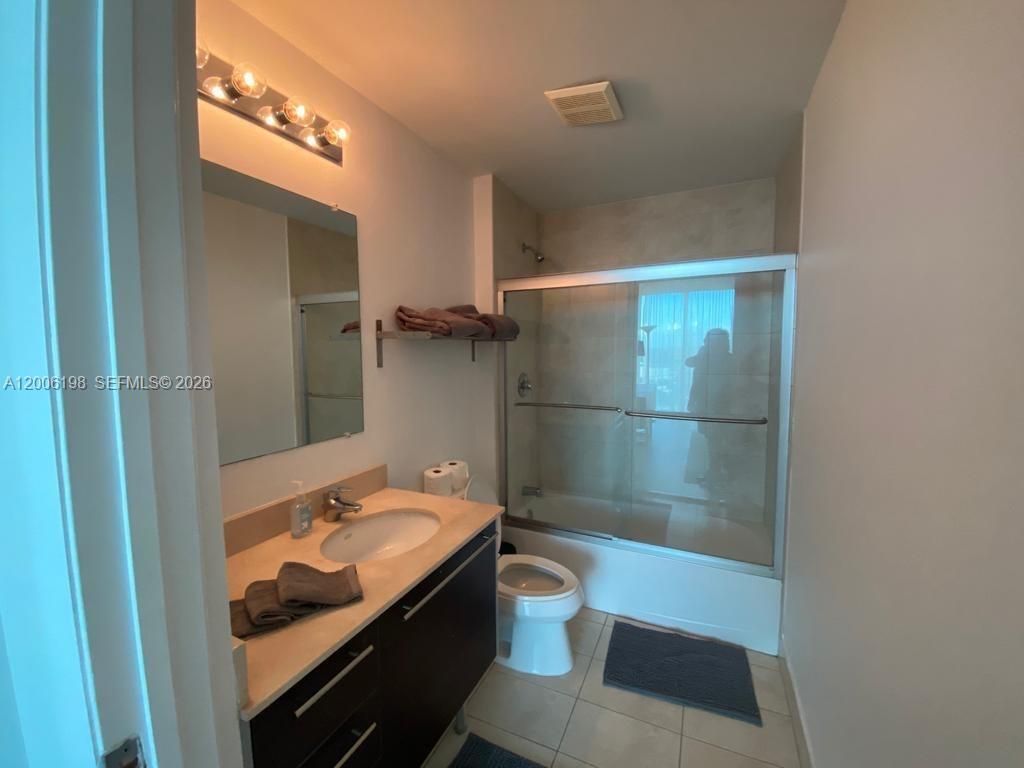 1900 N Bayshore Dr , Unit 2314, Miami, FL 33132 Photo