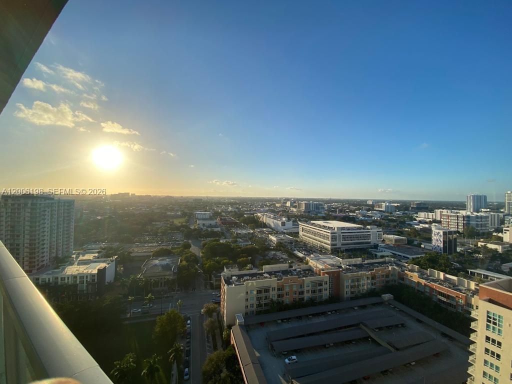 1900 N Bayshore Dr , Unit 2314, Miami, FL 33132 Photo