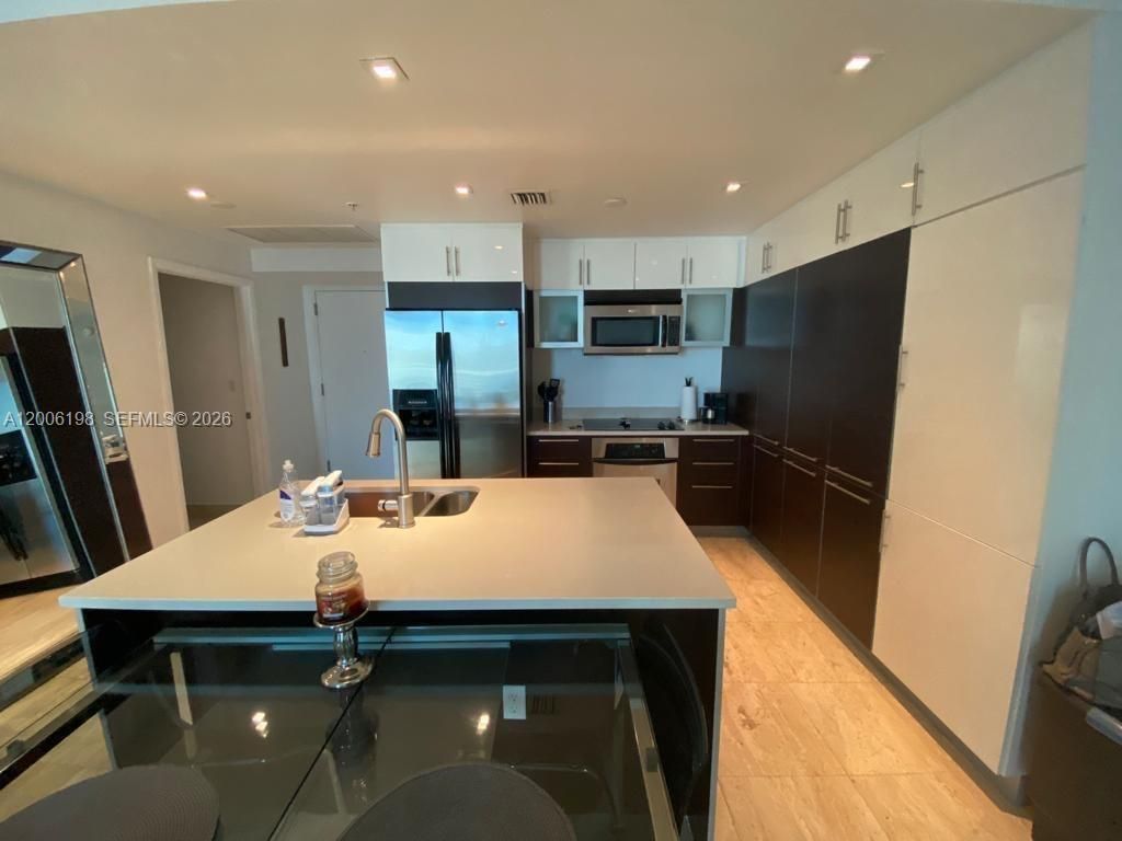 1900 N Bayshore Dr , Unit 2314, Miami, FL 33132 Photo