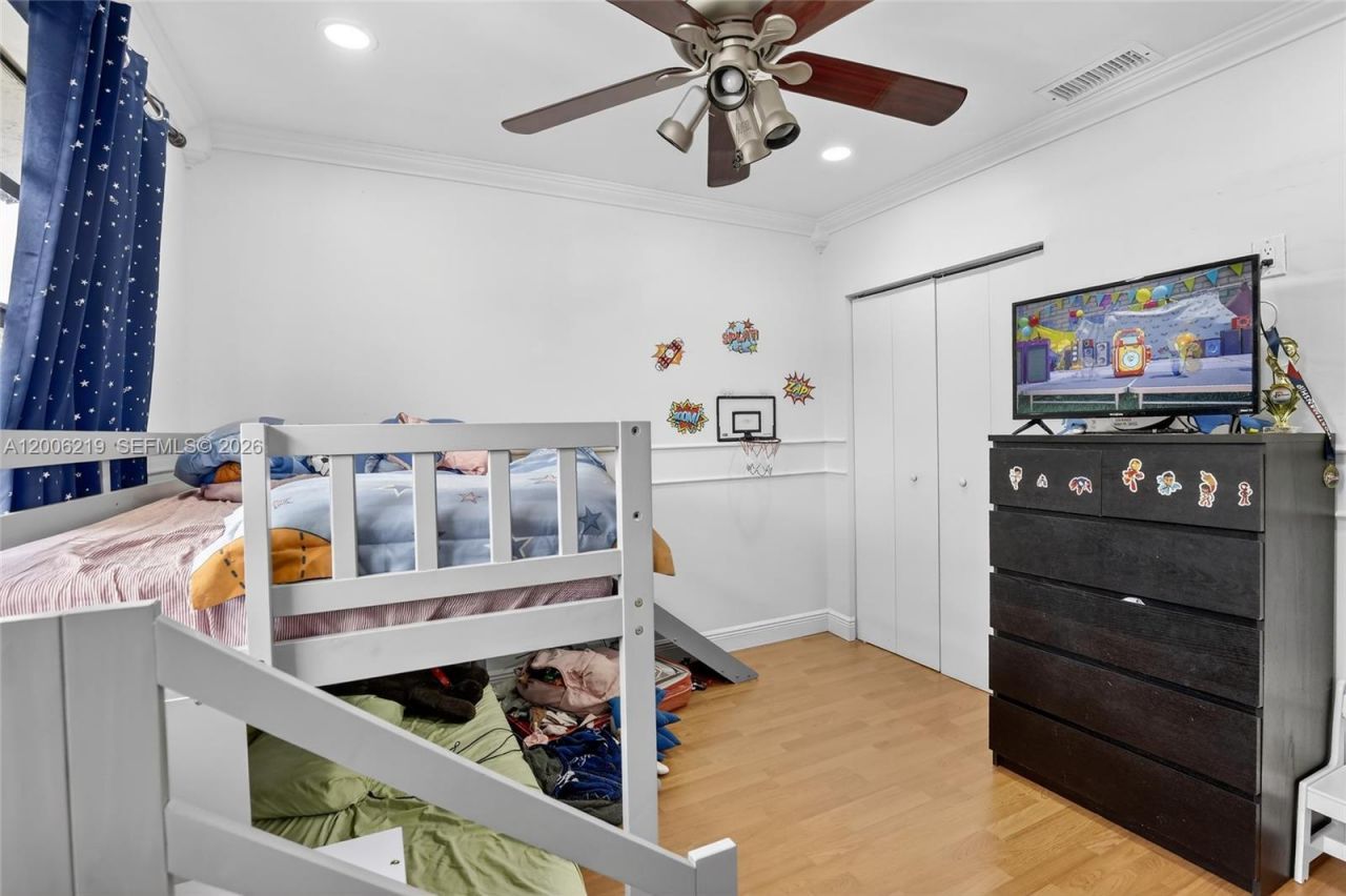 10431 NW 3rd St, Pembroke Pines, FL 33026 Photo