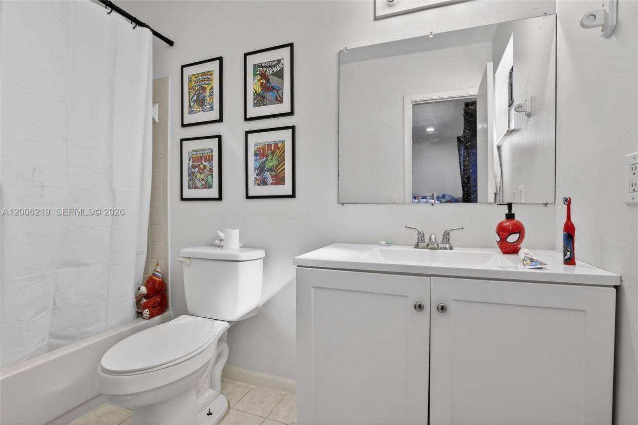 10431 NW 3rd St, Pembroke Pines, FL 33026 Photo