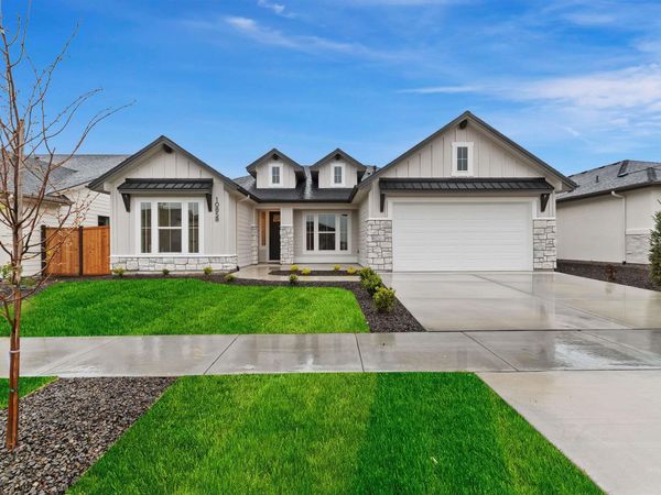 10858 W Cruden Bay Ln, Kuna, ID 83634