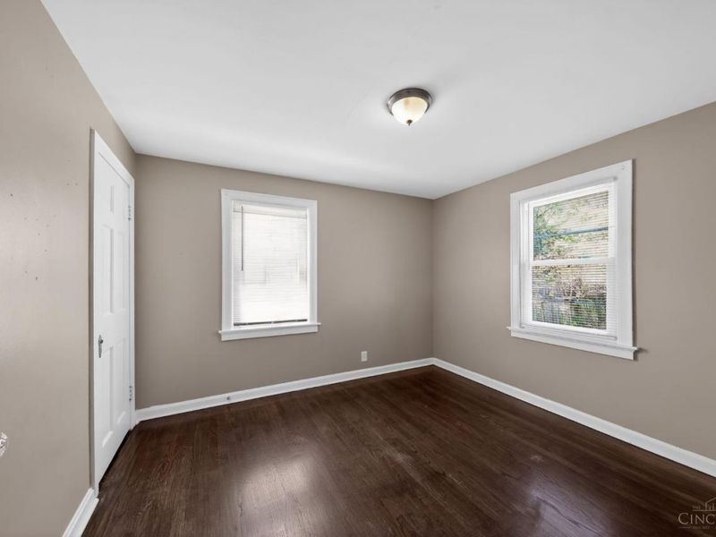 1284 Compton Road, Springfield Twp., OH 45231 Photo 10