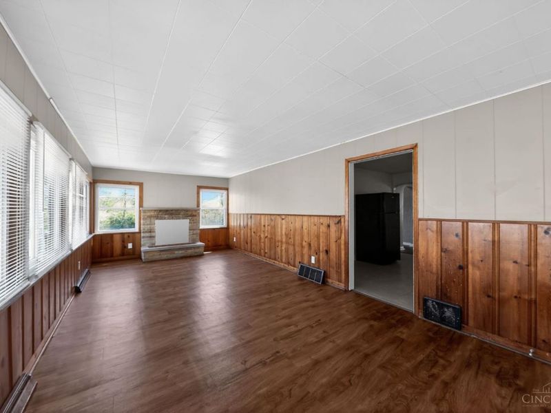 1284 Compton Road, Springfield Twp., OH 45231 Photo 11