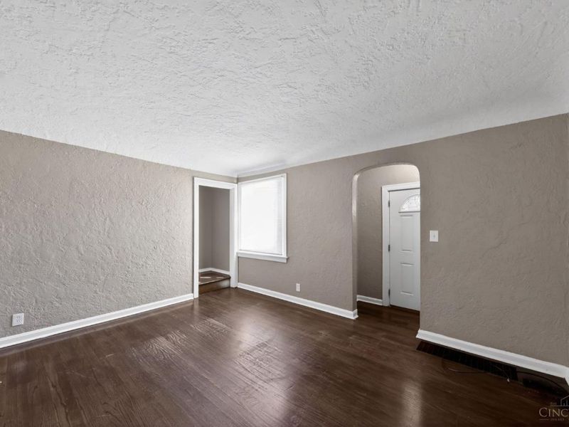 1284 Compton Road, Springfield Twp., OH 45231 Photo 12