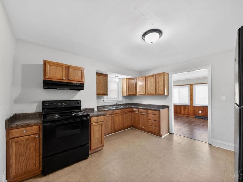 1284 Compton Road, Springfield Twp., OH 45231 Photo 15