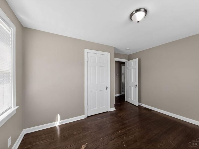 1284 Compton Road, Springfield Twp., OH 45231 Photo 17