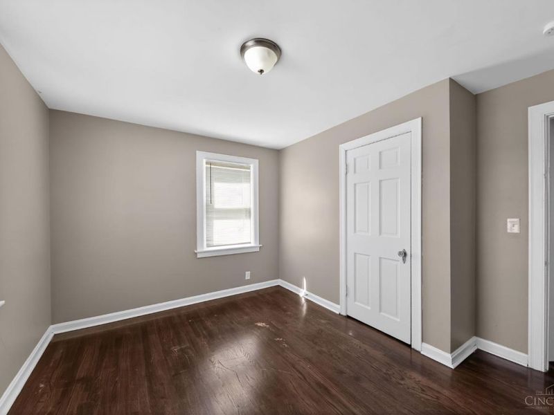 1284 Compton Road, Springfield Twp., OH 45231 Photo 18