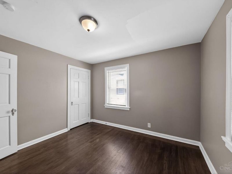 1284 Compton Road, Springfield Twp., OH 45231 Photo 19