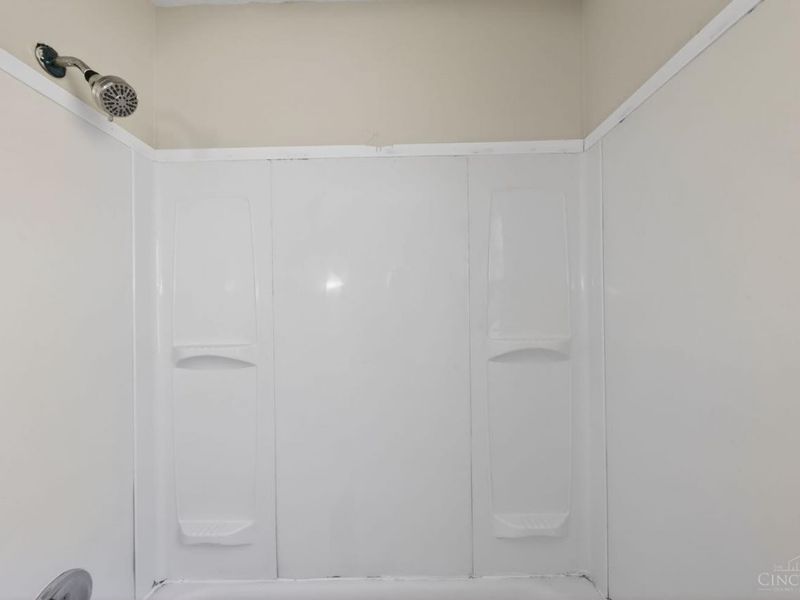 1284 Compton Road, Springfield Twp., OH 45231 Photo 20