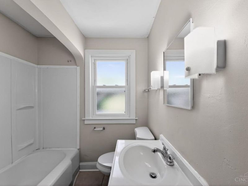 1284 Compton Road, Springfield Twp., OH 45231 Photo 21