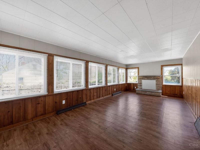 1284 Compton Road, Springfield Twp., OH 45231 Photo 22