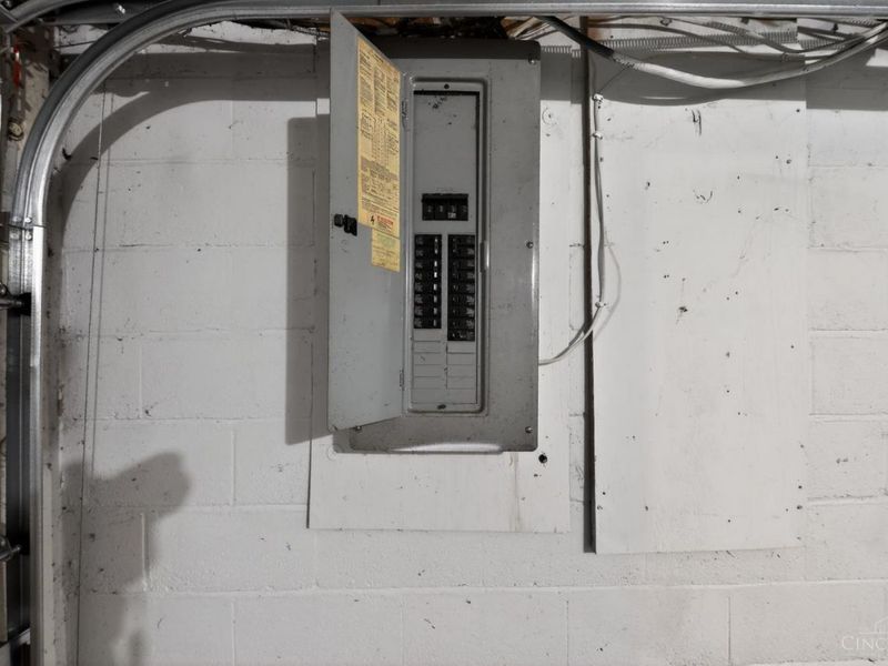 1284 Compton Road, Springfield Twp., OH 45231 Photo 23