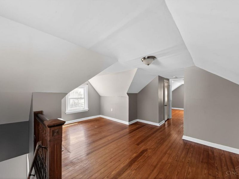 1284 Compton Road, Springfield Twp., OH 45231 Photo 24