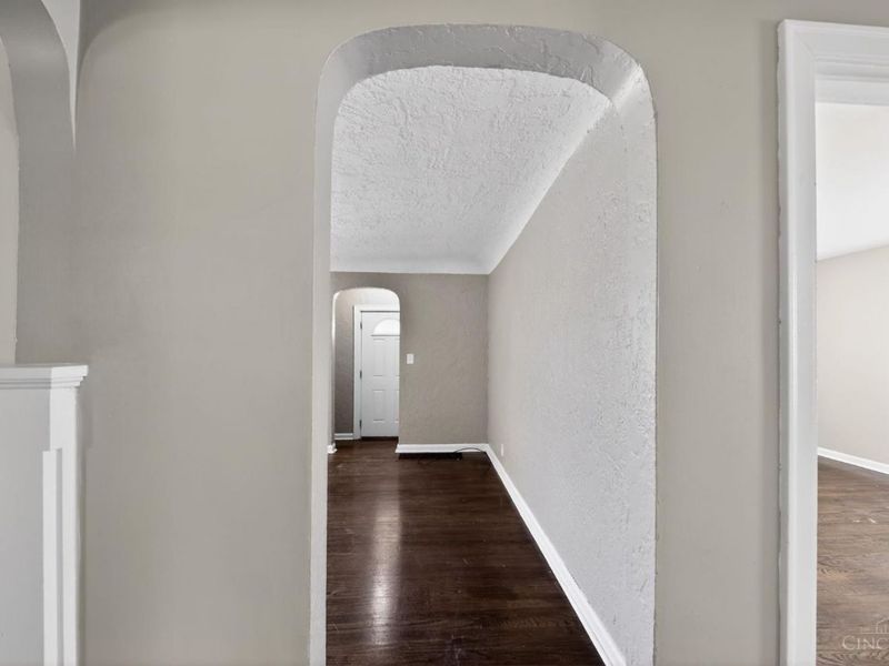 1284 Compton Road, Springfield Twp., OH 45231 Photo 25