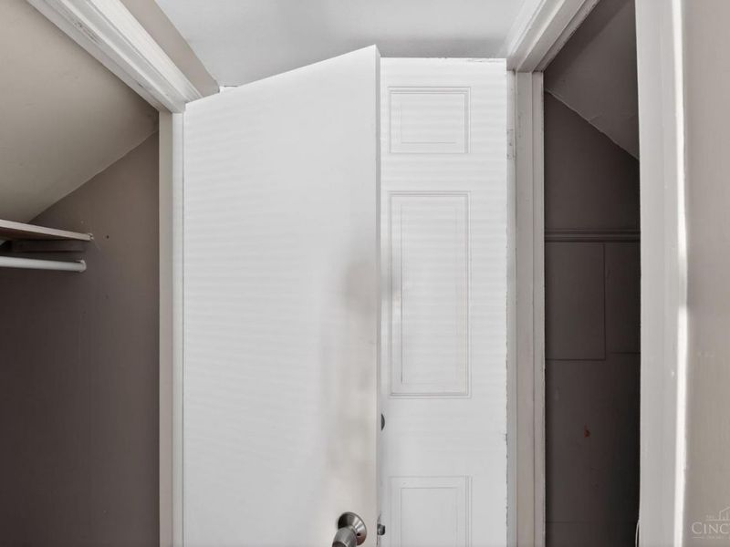 1284 Compton Road, Springfield Twp., OH 45231 Photo 26