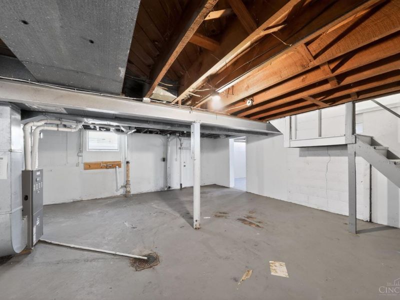 1284 Compton Road, Springfield Twp., OH 45231 Photo 27