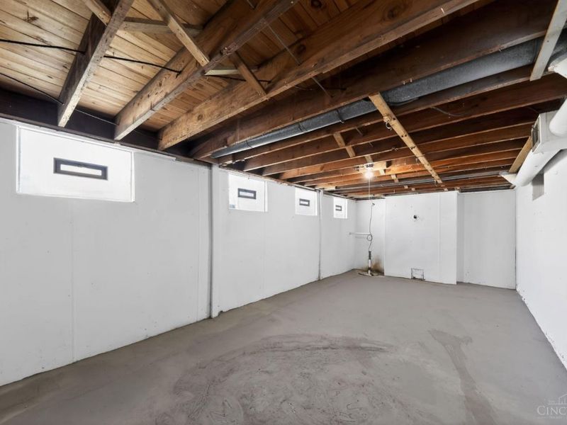 1284 Compton Road, Springfield Twp., OH 45231 Photo 28