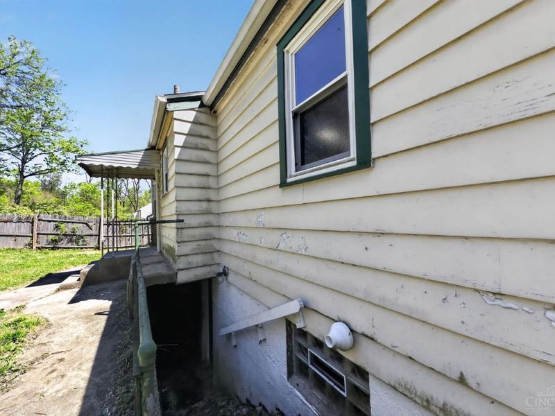 1284 Compton Road, Springfield Twp., OH 45231 Photo 29