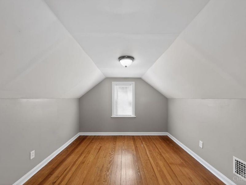 1284 Compton Road, Springfield Twp., OH 45231 Photo 30