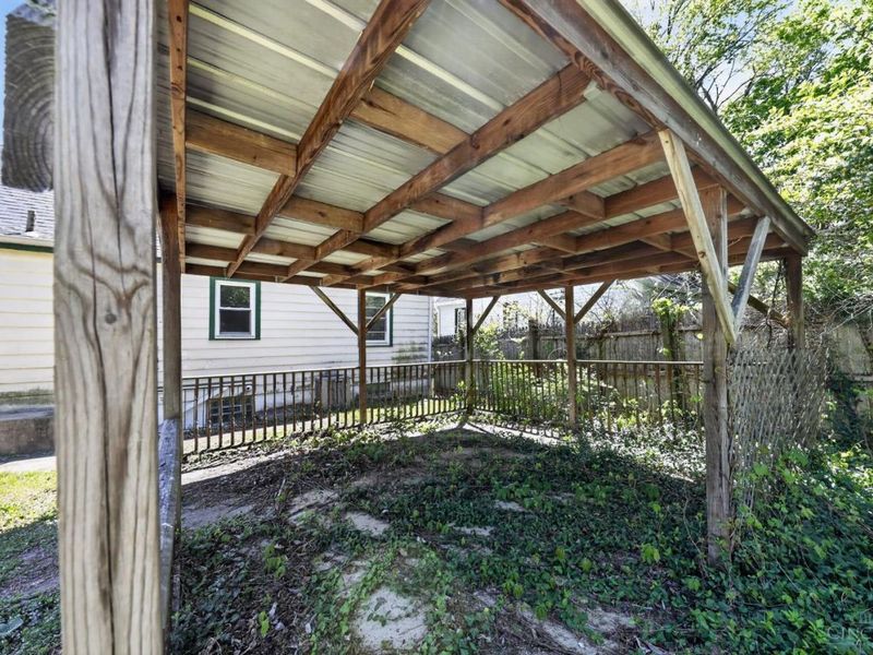 1284 Compton Road, Springfield Twp., OH 45231 Photo 7