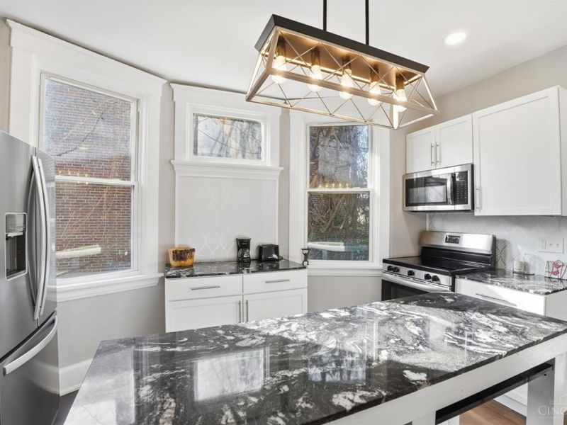 2721 Oakleaf Avenue, Cincinnati, OH 45212 Photo 11