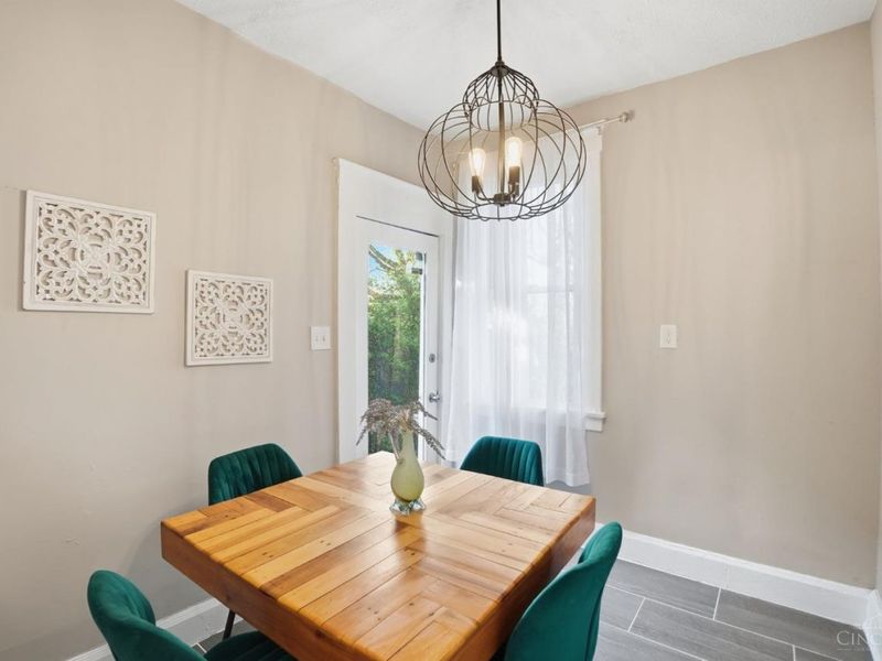 2721 Oakleaf Avenue, Cincinnati, OH 45212 Photo 13