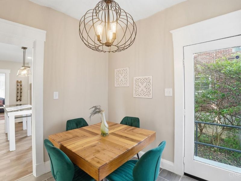 2721 Oakleaf Avenue, Cincinnati, OH 45212 Photo 14