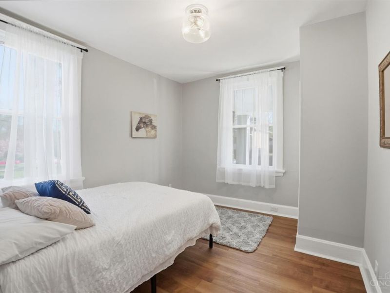 2721 Oakleaf Avenue, Cincinnati, OH 45212 Photo 15