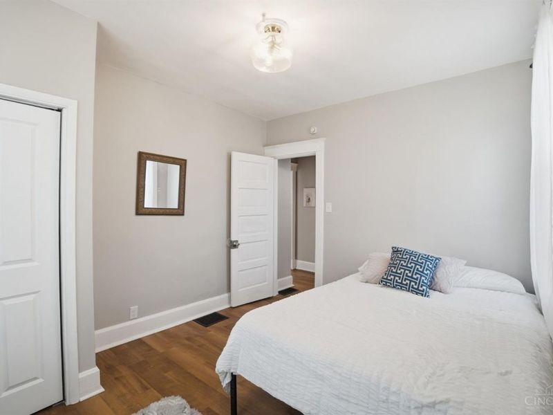 2721 Oakleaf Avenue, Cincinnati, OH 45212 Photo 16