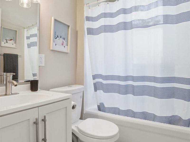 2721 Oakleaf Avenue, Cincinnati, OH 45212 Photo 18