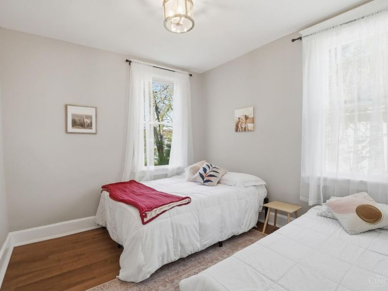 2721 Oakleaf Avenue, Cincinnati, OH 45212 Photo 19