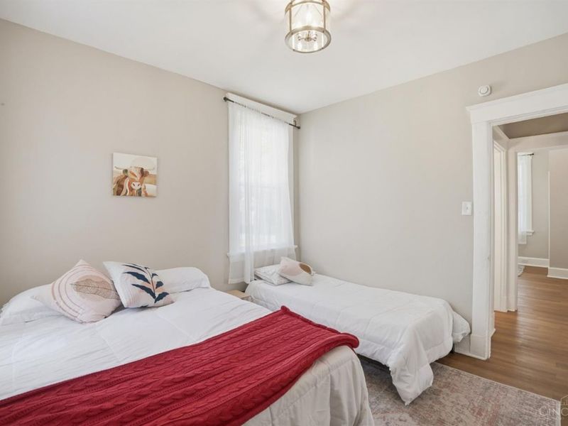 2721 Oakleaf Avenue, Cincinnati, OH 45212 Photo 20