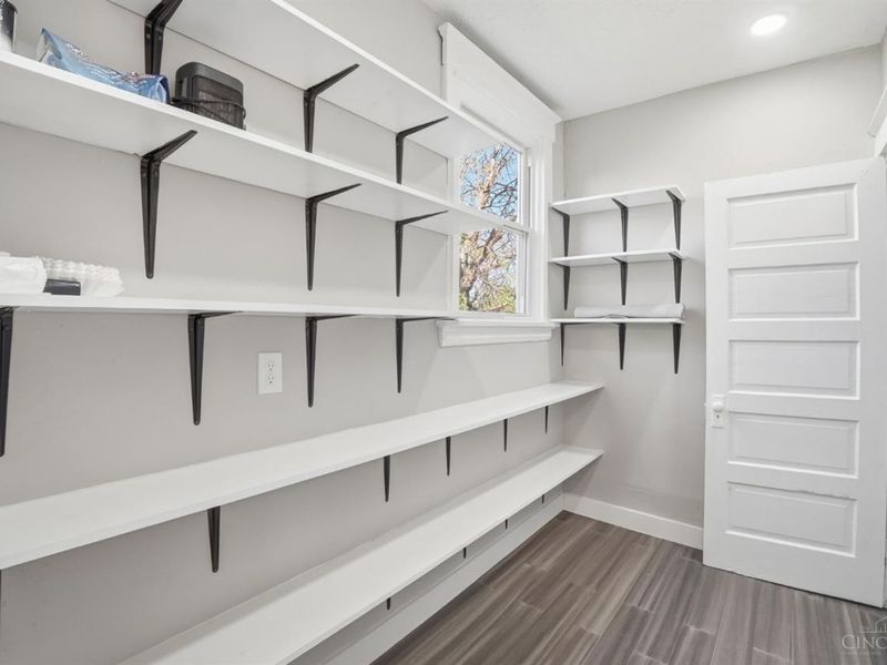 2721 Oakleaf Avenue, Cincinnati, OH 45212 Photo 21