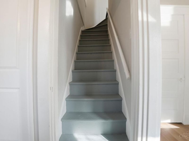 2721 Oakleaf Avenue, Cincinnati, OH 45212 Photo 22