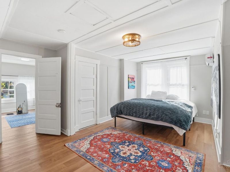 2721 Oakleaf Avenue, Cincinnati, OH 45212 Photo 23