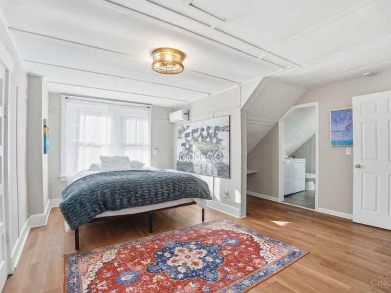 2721 Oakleaf Avenue, Cincinnati, OH 45212 Photo 24