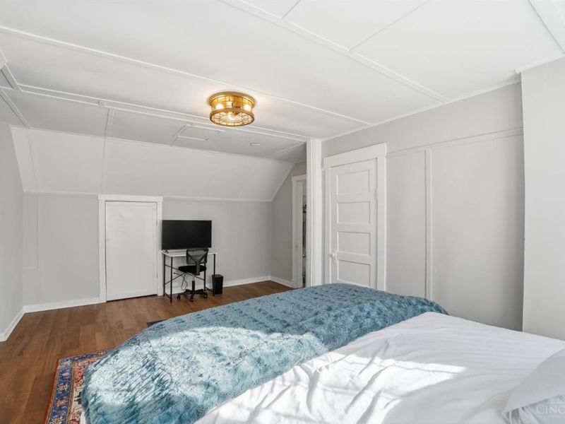 2721 Oakleaf Avenue, Cincinnati, OH 45212 Photo 25