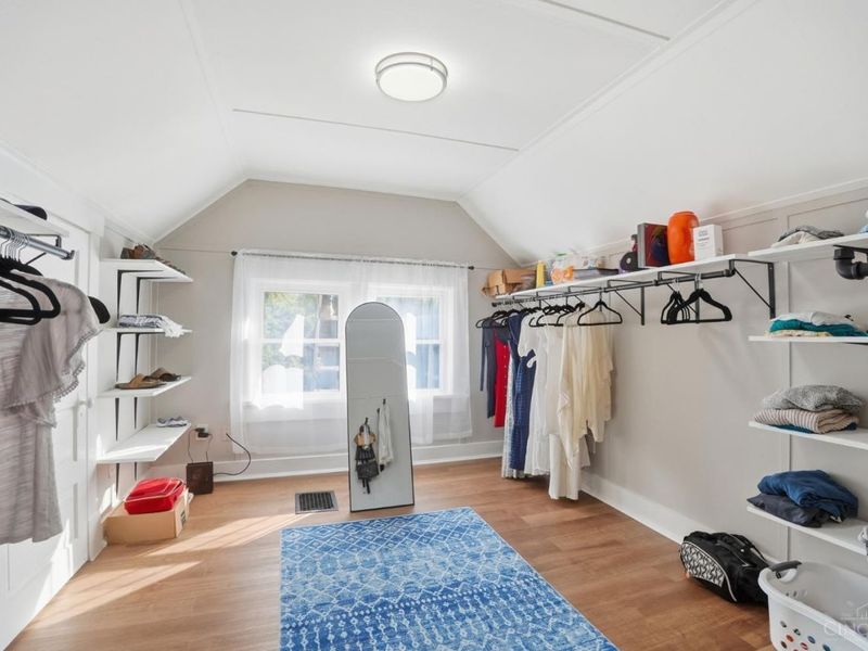 2721 Oakleaf Avenue, Cincinnati, OH 45212 Photo 26