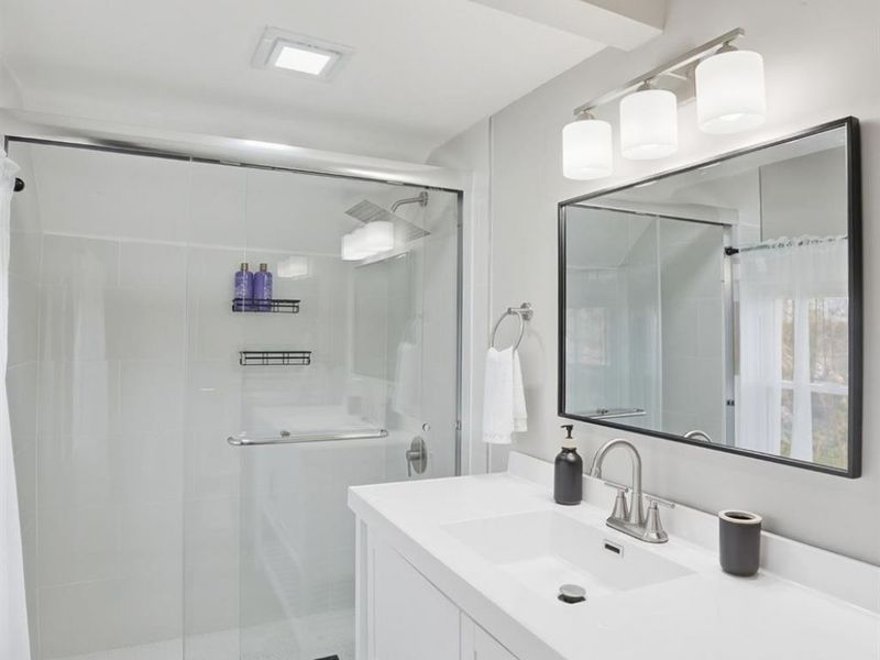 2721 Oakleaf Avenue, Cincinnati, OH 45212 Photo 28