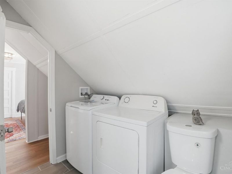 2721 Oakleaf Avenue, Cincinnati, OH 45212 Photo 29