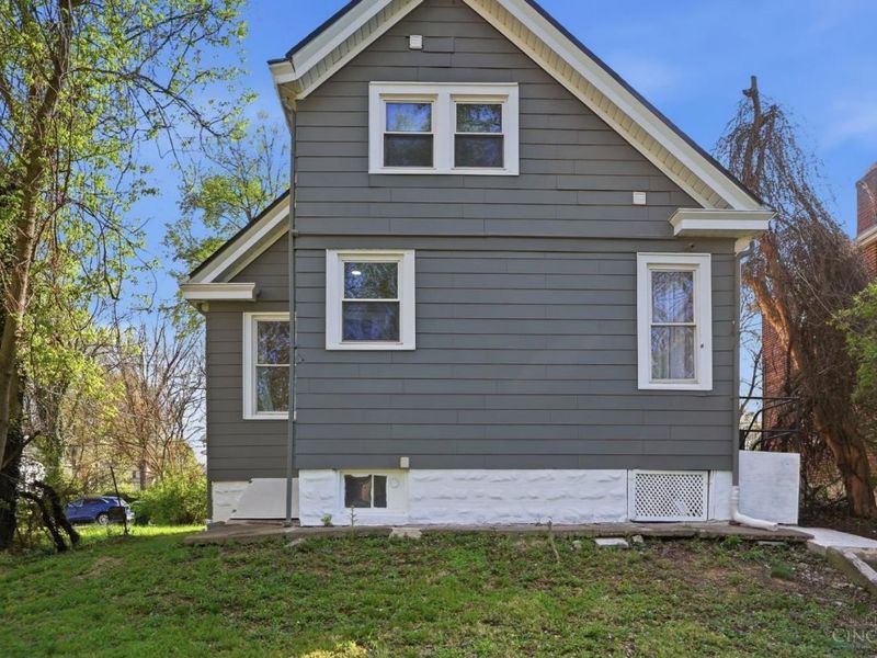 2721 Oakleaf Avenue, Cincinnati, OH 45212 Photo 30