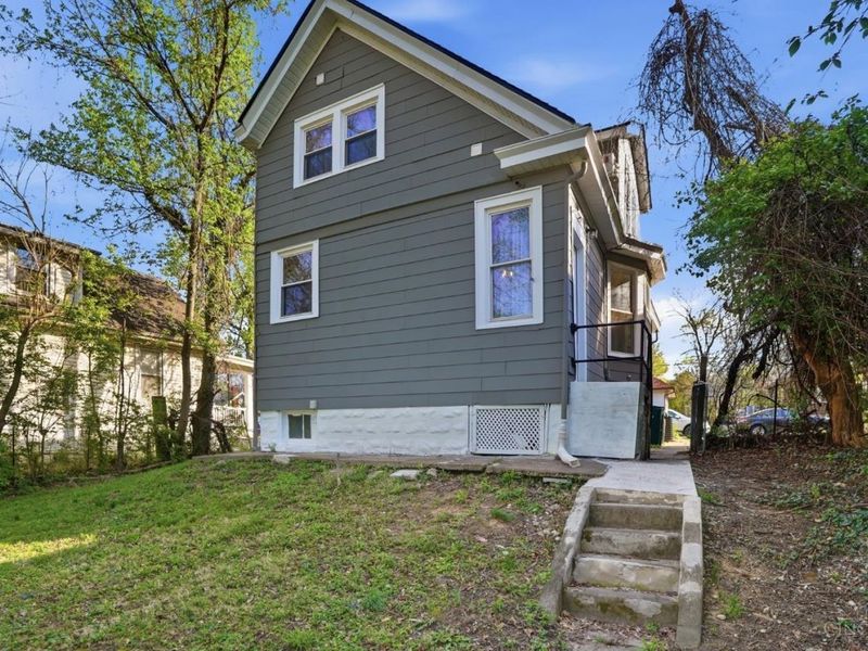 2721 Oakleaf Avenue, Cincinnati, OH 45212 Photo 31