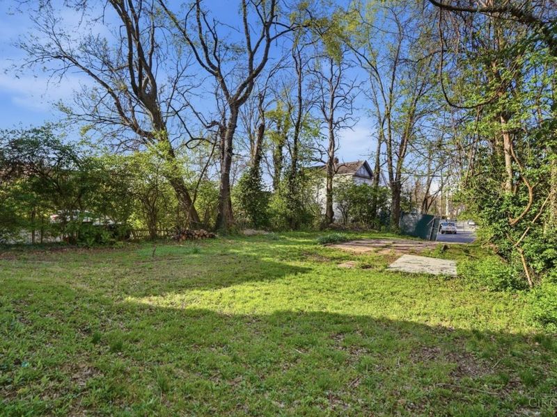 2721 Oakleaf Avenue, Cincinnati, OH 45212 Photo 32