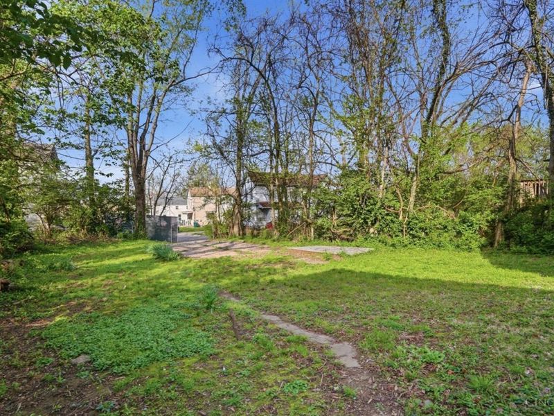 2721 Oakleaf Avenue, Cincinnati, OH 45212 Photo 33