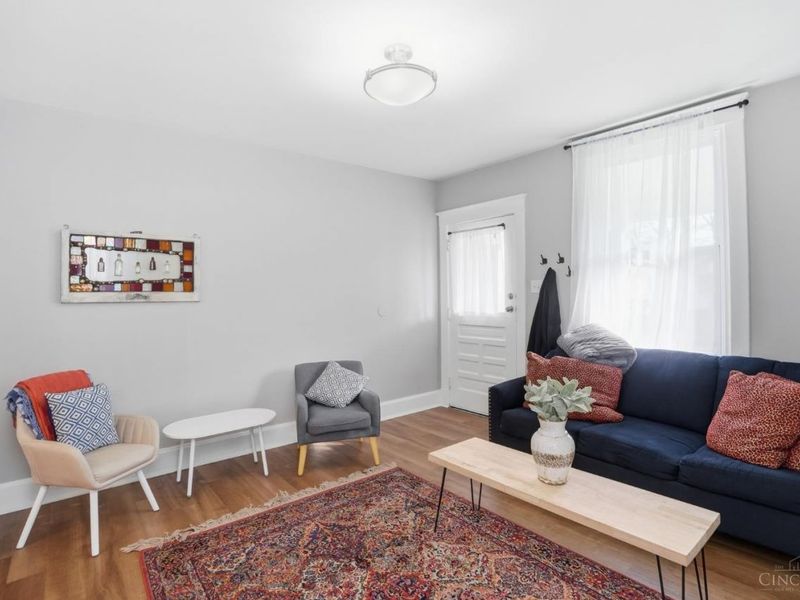 2721 Oakleaf Avenue, Cincinnati, OH 45212 Photo 6